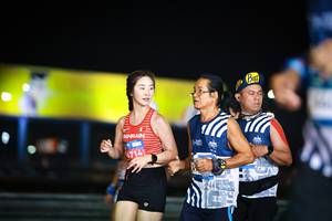 BIB: 6714
                            <button type="button" onclick="openModal(22907135)" class="btn btn-primary btn-sm float-right btn-popup" data-toggle="modal" data-target=".modal-high-quality">
                        <i class="fas fa-shopping-cart"></i> Add to Cart
                    </button>
                                            <button type="button" onclick="isThisMe(22907135, true)" class="btn btn-success btn-sm float-right btn-popup btn-isme hidden" data-toggle="tooltip" data-placement="bottom" title="นี่คือรูปของคุณใช่ไหม คลิกที่นี่เพื่อเอาเข้าอัลบั้ม">
                        <i class="fas fa-plus"></i> Add to album
                    </button>
                    <button type="button" onclick="isThisMe(22907135, false)" class="btn btn-warning btn-sm float-right btn-popup btn-isnotme hidden">
                        <i class="fas fa-ban"></i> Remove from album
                    </button>